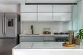 Ático 2 habitaciones 141 m² Regiao Geografica Imediata do Rio de Janeiro, Brasil