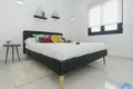 2-Schlafzimmer-Bungalow 89 m² la Nucia, Spanien