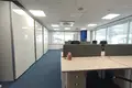 Bureau 534 m² à Moscou, Russie
