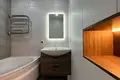Квартира 2 комнаты 63 м² Гродно, Беларусь