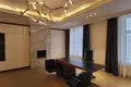 Office 11 rooms 326 m² in Riga, Latvia