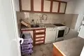 Дом 11 комнат 150 м² Сутоморе, Черногория