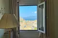 Квартира 5 комнат 151 м² Муниципалитет Корфу, Греция