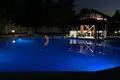 Hotel 2 564 m² Rogachevo, Bułgaria
