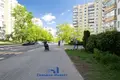 Oficina 83 m² en Minsk, Bielorrusia