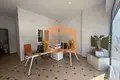 Commercial property 32 m² in Bashkia Durres, Albania