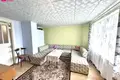 Maison 155 m² Zemaiciu Kalvarija, Lituanie