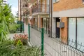 Apartamento 2 habitaciones 42 m² Tiflis, Georgia