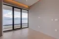 4 bedroom apartment 315 m² Tivat, Montenegro