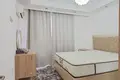 1 bedroom apartment 80 m² Mahmutlar, Turkey
