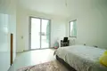 Maison 5 chambres 350 m² Aradíppou, Chypre