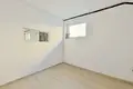 Appartement 220 m² en Chyby, Pologne