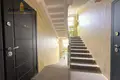 Mieszkanie 2 pokoi 45 m² Mińsk, Białoruś