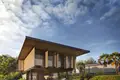 4 bedroom house 454 m² San Pedro Alcantara, Spain