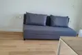 2 bedoom apartment for rent in Lisi Veranda!!!