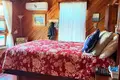 Дом 3 спальни 149 м² Utila, Гондурас