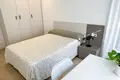 Wohnung 132 m² Alicante, Spanien