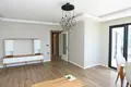 Apartamento 4 habitaciones 145 m² Arakli, Turquía