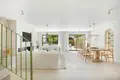 Townhouse 4 bedrooms 196 m² Helechosa de los Montes, Spain
