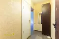 2 room apartment 44 m² Minsk, Belarus