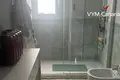 Duplex 3 chambres 113 m² Arona, Espagne