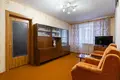 2 room apartment 43 m² Minsk, Belarus