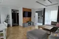 Apartamento 4 habitaciones 120 m² Macierzysz, Polonia