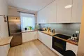 Appartement 3 chambres 61 m² en Wroclaw, Pologne