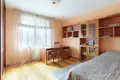 4 room apartment 103 m² Minsk, Belarus