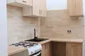 Apartamento 2 habitaciones 30 m² en Cracovia, Polonia