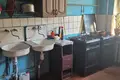 Room 8 rooms 122 m² Saint Petersburg, Russia