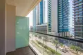 1 bedroom apartment 69 m² Dubai, UAE