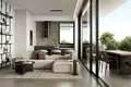 2 bedroom apartment 98 m² Limassol, Cyprus