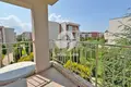 Apartamento 2 habitaciones 60 m² Nesebar, Bulgaria
