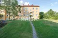 Квартира 1 комната 32 м² Turku sub region, Финляндия