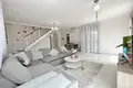 Villa de 4 dormitorios 351 m² El Sauzal, España