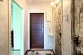 Wohnung 1 zimmer 31 m² Soligorsk, Belarus