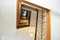 Appartement 3 chambres 86 m² Riga, Lettonie