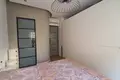 Appartement 3 chambres 92 m² Tel Aviv-Yafo, Israël