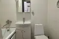 Apartamento 1 habitación 30 m² Saligorsk, Belarús