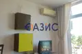 Wohnung 2 zimmer 66 m² Nessebar, Bulgarien