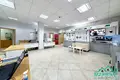 Shop 85 m² in Minsk, Belarus