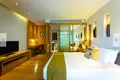 5 bedroom house 450 m² Phuket, Thailand