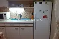 Wohnung 2 zimmer 54 m² Sjewjerodonezk, Ukraine