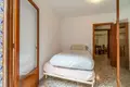 Wohnung 10 Schlafzimmer 441 m² Torrevieja, Spanien