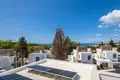 Dom 4 pokoi 730 m² Malaga, Hiszpania