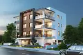 Квартира 2 спальни 96 м² муниципалитет Лимасол, Кипр