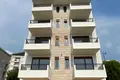 1 bedroom apartment 45 m² Zelenika-Kuti, Montenegro