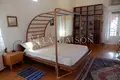 Haus 5 Schlafzimmer 448 m² Pera, Cyprus