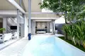 Casa 3 habitaciones  Phuket, Tailandia